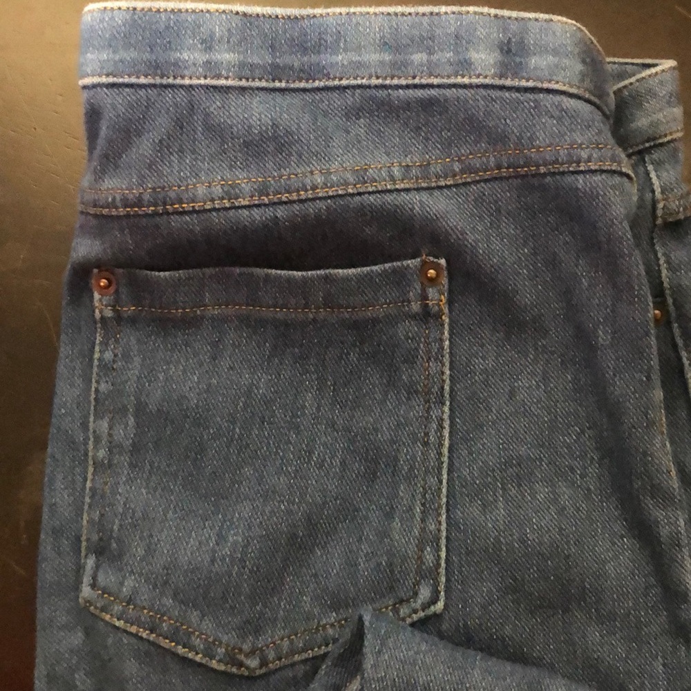 Women’s  jeggings
